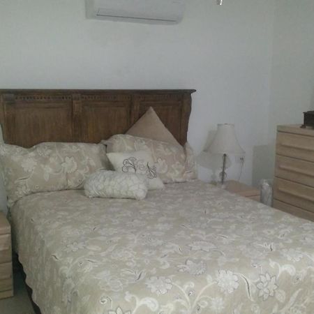 Apartmento Con Alberca A 50 Mt Del Mar La Licha Mazatlan Ngoại thất bức ảnh